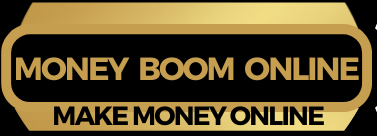 Money Boom Online